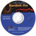BassBox 6 Pro